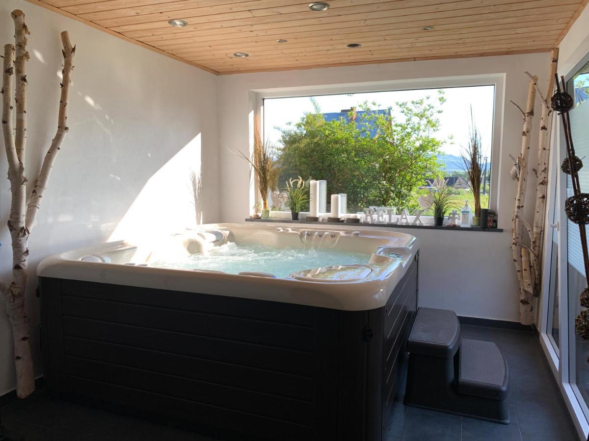 Kapi-Spa Pokoje I Apartamenty Kluszkowce Exterior foto